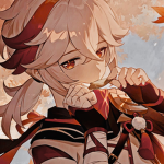 PlaycoreOfficial