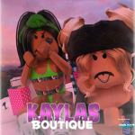 KAYLA$BOUTIQUE