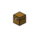 Minecraft Clothes Blaster