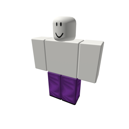 . thumbnail