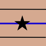 NorthWest Military