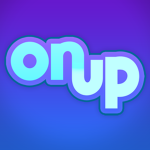 OnUp Games
