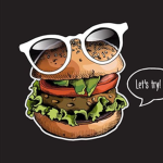 NerdBurger Clan