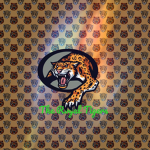 The Royal Tigers