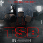 # Top Steppa Bloods