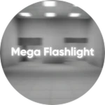 Game Pass Thumbnail