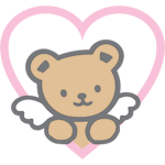 xAngel_Bearsx