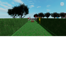 private level crossing (real but idk its name)