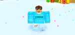 Ryans group.roblox