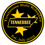 Tennessee State Roleplay Staff Department