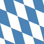 Colonial Bayern [The Northern Frontier]