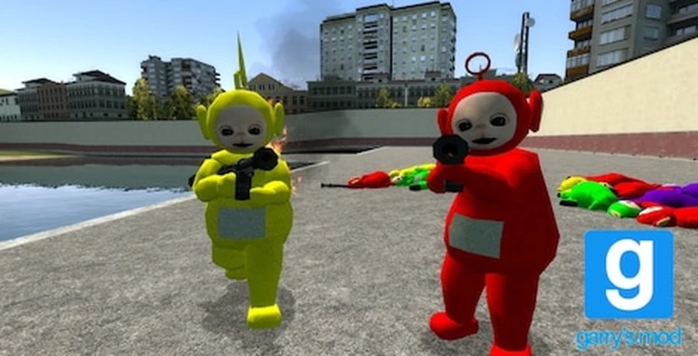 Ragdoll Mod Wiki: Meme, Open World game, with player ratings | Roblox