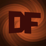 Decoy Foundation