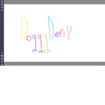 Doggy Den!