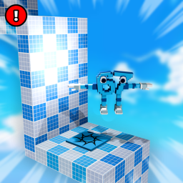 [🦘] Jump To Meet 67