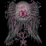 ri†ual