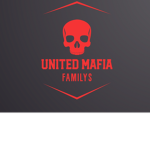 United Mafia Familys