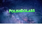 PolishDolars