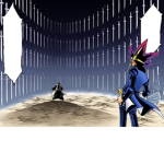 120hz Games