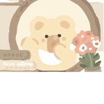 Ann_time