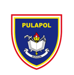 PULAPOL PAHANG