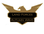 Autumn Arms Land Forces