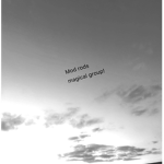 Mod rod magical group