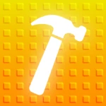 Creative Works Lab Group Thumbnail