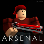 Hunters of Arsenal
