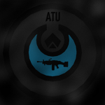 XVRI || Advanced Tasking Unit