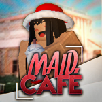 Maid Cafee