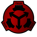 -S.C.PF: Special Containment Procedures Foundation