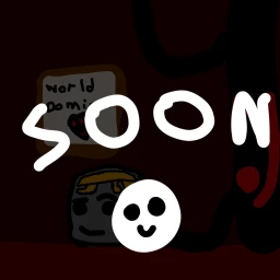 Doodle Pets Extended 3 icon