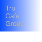 True Cafe Group