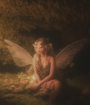 Melanieisthebestsinger