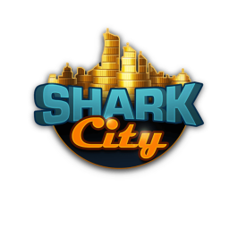 Shark City