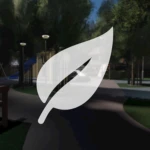 Clearwater Acadеmy Group Thumbnail
