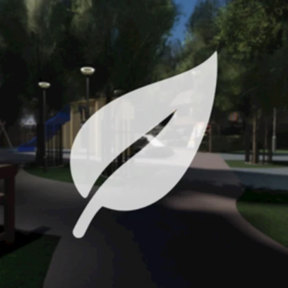 Clearwater Acadеmy Roblox group icon