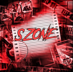 s.zone
