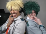 !BESTIES