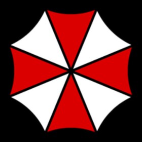 Umbrella Hive Facility (early Access)
