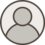 DFA group
