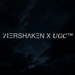 WERSHAKEN X UGC Group Thumbnail