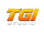 TG'I Studio - FPS Group Thumbnail