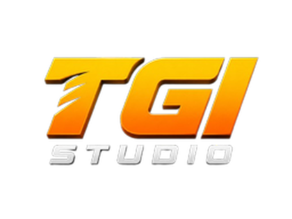 TG'I Studio - FPS avatar