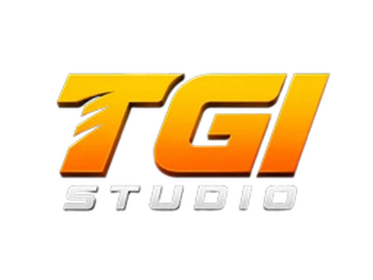 TG'I Studio - FPS Roblox group icon
