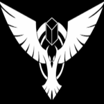 [M.E.G] Major Explorer Group
