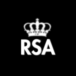 (RSA) Roblox Soccer Association