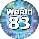 Tide World
