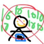 Anti hackers and haters league